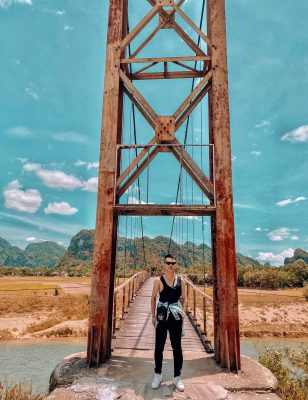 tour-du-lich-binh-dinh-quang-binh1