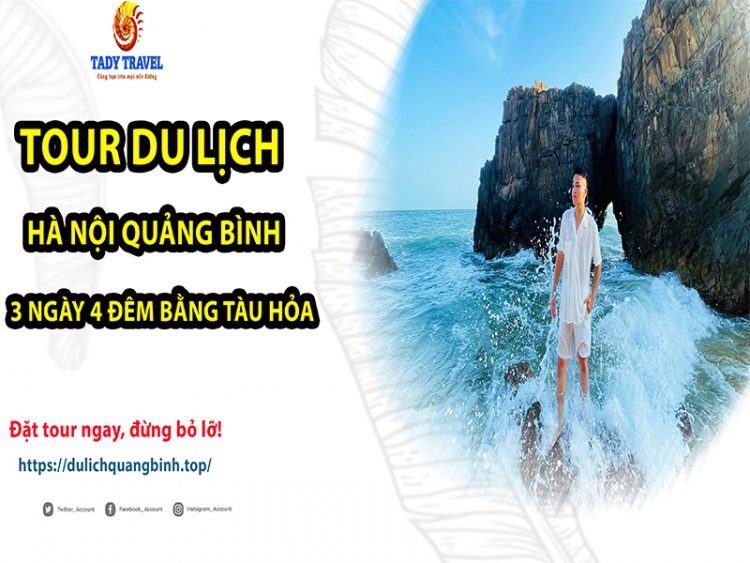 tour-du-lich-ha-noi-quang-binh-3-ngay-4-dem-bang-tau-hoa8