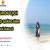 tour-du-lich-ha-noi-quang-binh-hue-lang-co11