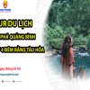 tour-du-lich-kham-pha-quang-binh-3-ngay-4-dem-bang-tau-hoa8