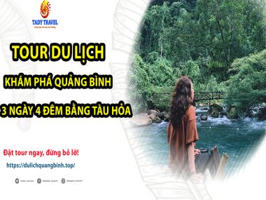 tour-du-lich-kham-pha-quang-binh-3-ngay-4-dem-bang-tau-hoa8