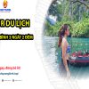 tour-du-lich-quang-binh-3-ngay-2-dem8