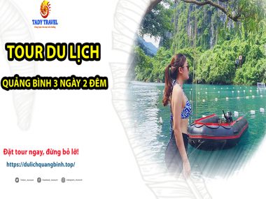 tour-du-lich-quang-binh-3-ngay-2-dem8