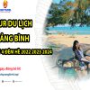 tour-du-lich-quang-binh-3-ngay-4-dem-he-2022-2023-2024-