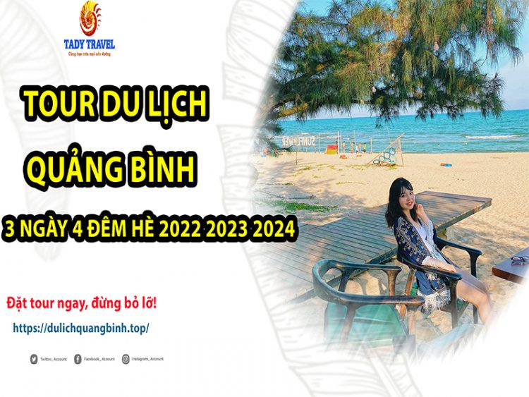 tour-du-lich-quang-binh-3-ngay-4-dem-he-2022-2023-2024-