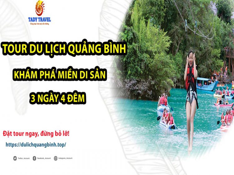 tour-du-lich-quang-binh-kham-pha-mien-di-san-3-ngay-4-dem9