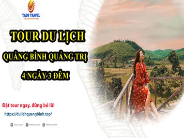 tour-du-lich-quang-binh-quang-tri-4-ngay-3-dem11